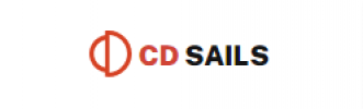 CD Sails - Partner di Univela Sailing ssdsrl