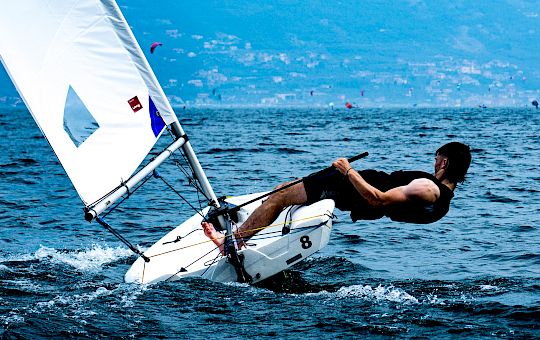 sailing_school_campione_del_garda_-_quba_ilca-05618-2.jpg