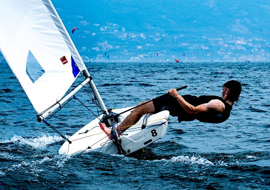 sailing_school_campione_del_garda_-_quba_ilca-05618.jpg