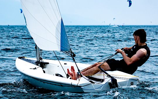 sailing_school_campione_del_garda_-_quba_ilca-05625-1.jpg