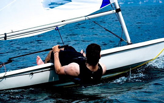 sailing_school_campione_del_garda_-_quba_ilca-05633-1.jpg