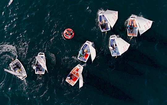 optimist_team_race_trofeo_claudio_2024_-_dji_0953-1_1.jpg