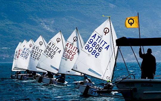 optimist_team_race_trofeo_claudio_2024_-_dsc03486.jpg