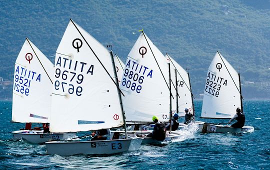 optimist_team_race_trofeo_claudio_2024_-_dsc03487.jpg