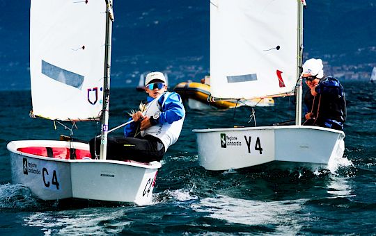 optimist_team_race_trofeo_claudio_2024_-_dsc03646.jpg