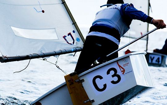 optimist_team_race_trofeo_claudio_2024_-_dsc03655.jpg