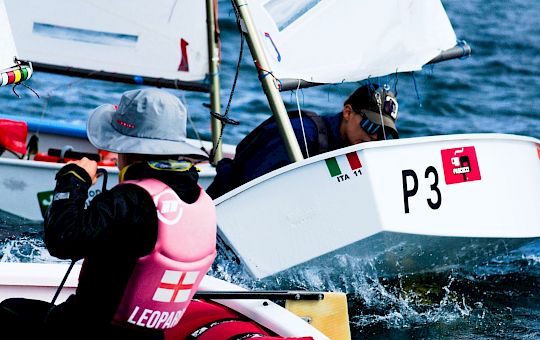 optimist_team_race_trofeo_claudio_2024_-_dsc03687.jpg