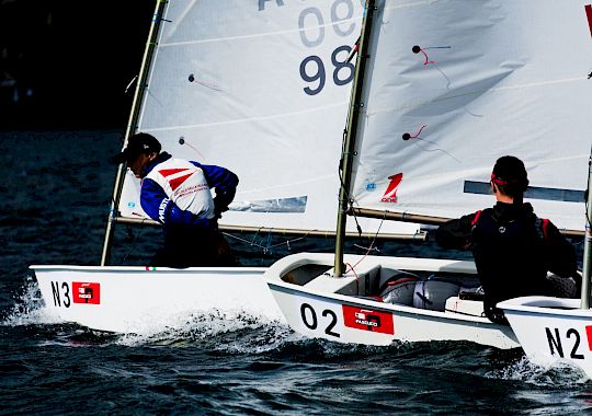 optimist_team_race_trofeo_claudio_2024_-_dsc03715-1.jpg