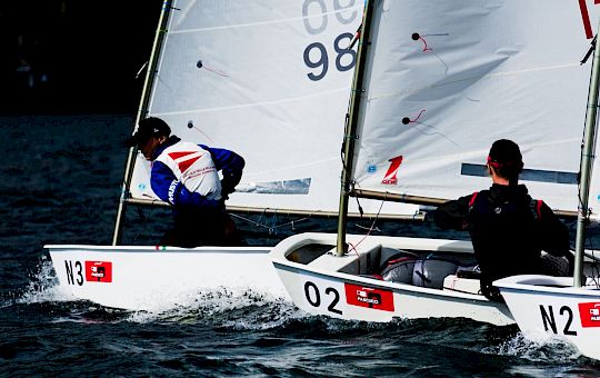 optimist_team_race_trofeo_claudio_2024_-_dsc03715.jpg