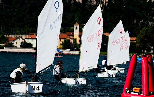 optimist_team_race_trofeo_claudio_2024_-_dsc03729.jpg