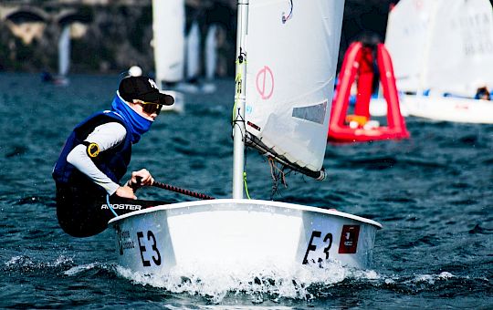 optimist_team_race_trofeo_claudio_2024_-_dsc03797.jpg