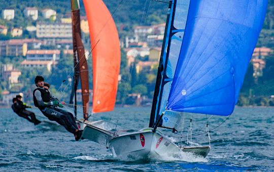 fx_open_series_campione_del_garda_2024_day_1_-_dsc05094.jpg
