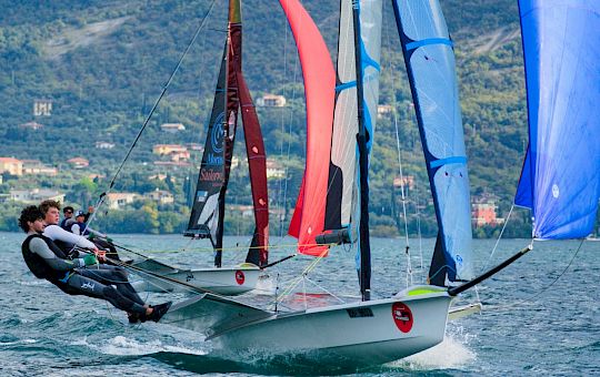 fx_open_series_campione_del_garda_2024_day_1_-_dsc05098.jpg