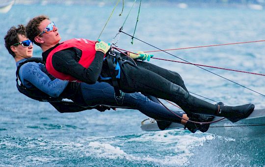 fx_open_series_campione_del_garda_2024_day_1_-_dsc05112.jpg