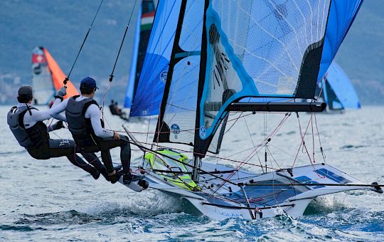fx_open_series_campione_del_garda_2024_day_1_-_dsc05127.jpg
