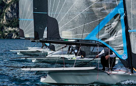 fx_open_series_campione_del_garda_2024_day_1_-_dsc05150.jpg