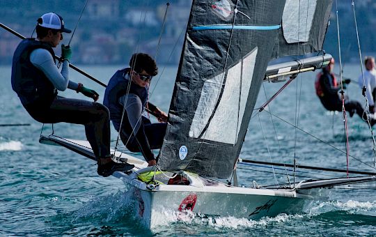 fx_open_series_campione_del_garda_2024_day_1_-_dsc05199.jpg