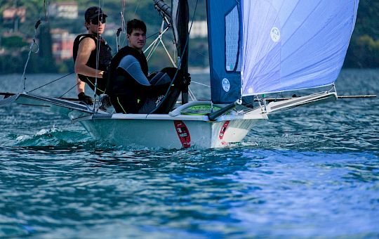 fx_open_series_campione_del_garda_2024_day_1_-_dsc05278.jpg