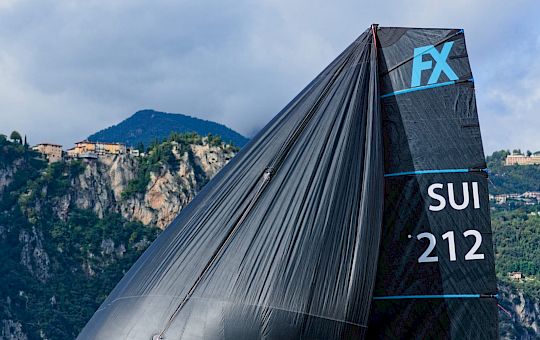 fx_open_series_campione_del_garda_2024_day_1_-_dsc05279.jpg