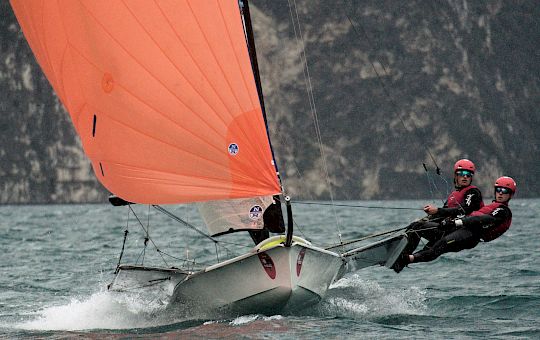fx_open_series_campione_del_garda_2024_day_3_-_dsc05310.jpg