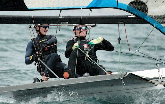 fx_open_series_campione_del_garda_2024_day_3_-_dsc05370.jpg