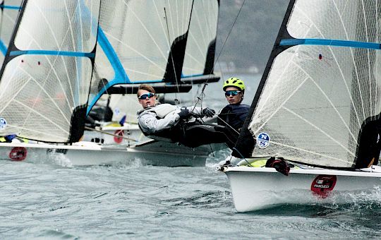 fx_open_series_campione_del_garda_2024_day_3_-_dsc05410.jpg