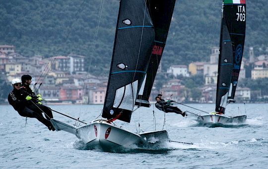 fx_open_series_campione_del_garda_2024_day_3_-_dsc05449.jpg