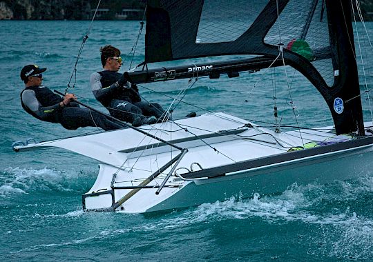 fx_open_series_campione_del_garda_2024_day_4_-_dsc05536.jpg