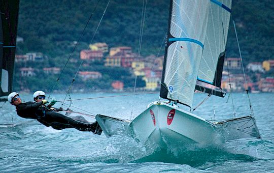 fx_open_series_campione_del_garda_2024_day_4_-_dsc05573.jpg