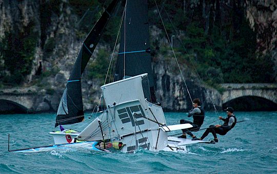 fx_open_series_campione_del_garda_2024_day_4_-_dsc05624.jpg