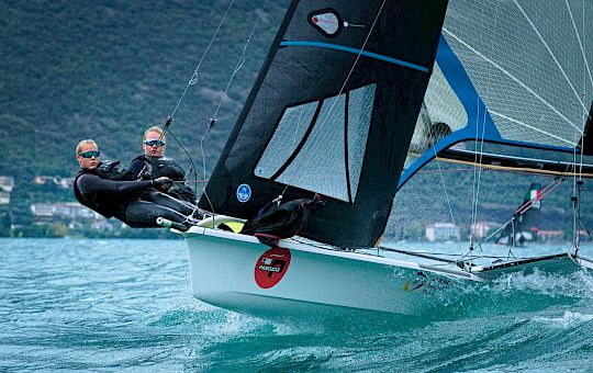 fx_open_series_campione_del_garda_2024_day_4_-_dsc05747.jpg