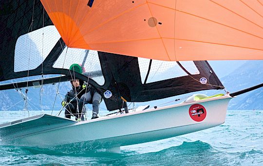 fx_open_series_campione_del_garda_2024_day_4_-_dsc05832.jpg