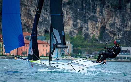fx_open_series_campione_del_garda_2024_day_4_-_dsc05862.jpg