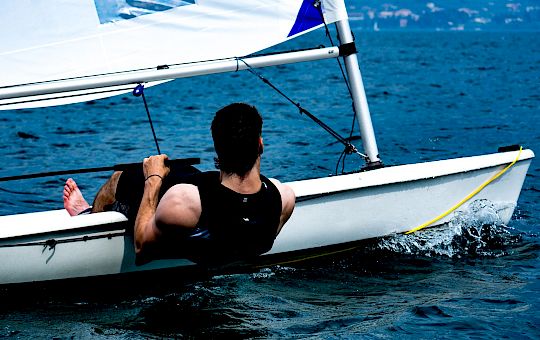 sailing_school_campione_del_garda_-_quba_ilca-05629.jpg