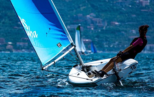 yacht_club_parma_sail_camp_campione_del_garda_2024-06927.jpg