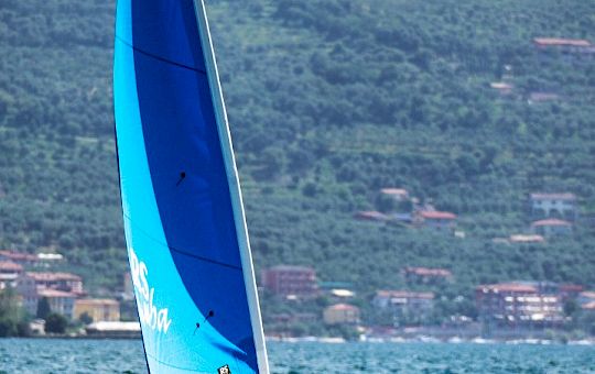 yacht_club_parma_sail_camp_campione_del_garda_2024-06931.jpg