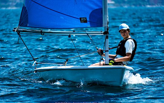 yacht_club_parma_sail_camp_campione_del_garda_2024-07006.jpg