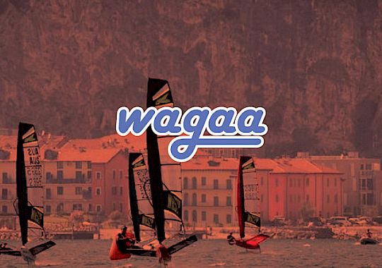 wagaa_1140x450.jpg