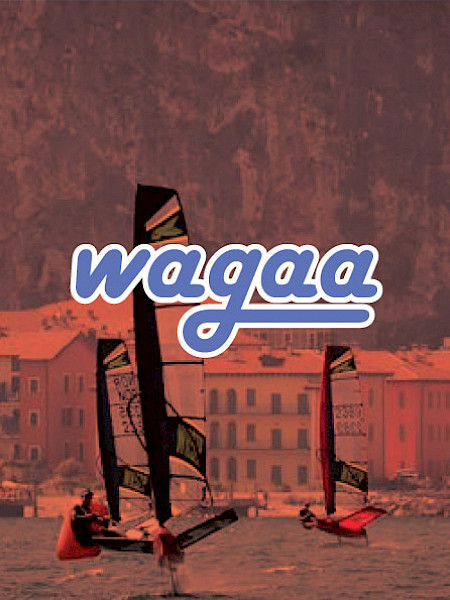 wagaa.jpg