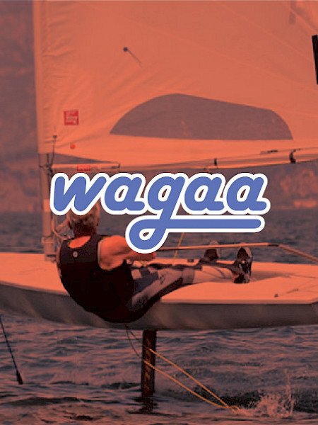 wagaa.jpg