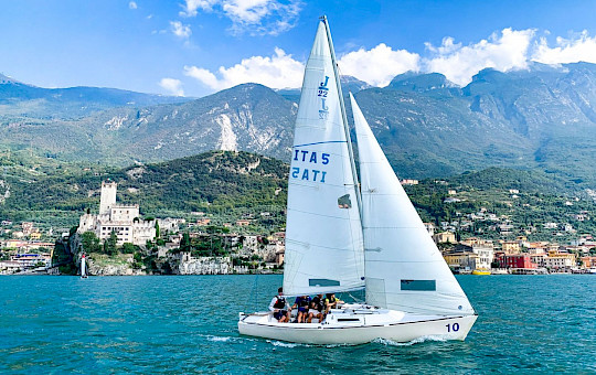 Univela Sailing ssdsrl - univela_18.jpg