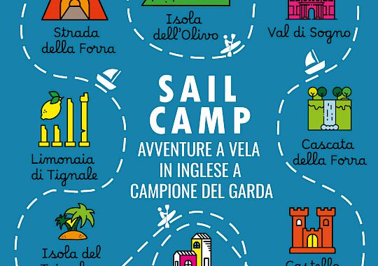 illustrazione-sail-camp-2025.jpg