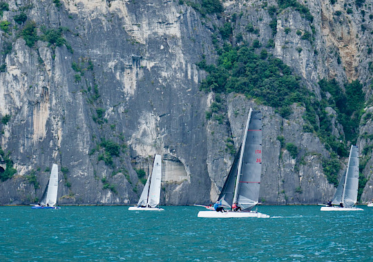 f18_regata_univela_day_1_-_42.jpeg