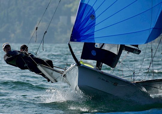fx_open_series_2025_campione_del_garda_-_univela_tristano_vacondio_day_1_-_91.jpeg