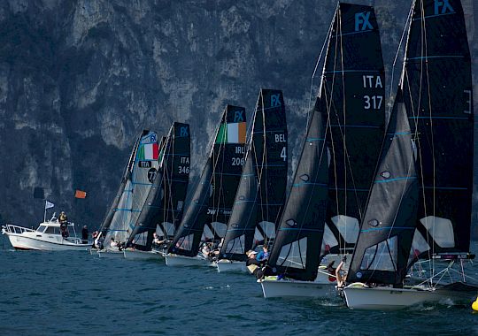 fx_open_series_2025_campione_del_garda_-_univela_tristano_vacondio_day_2_-_2.jpeg